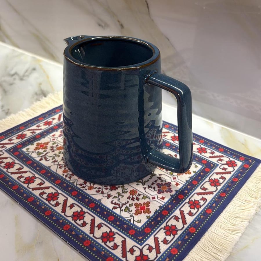 سيرفر V60 سراميك