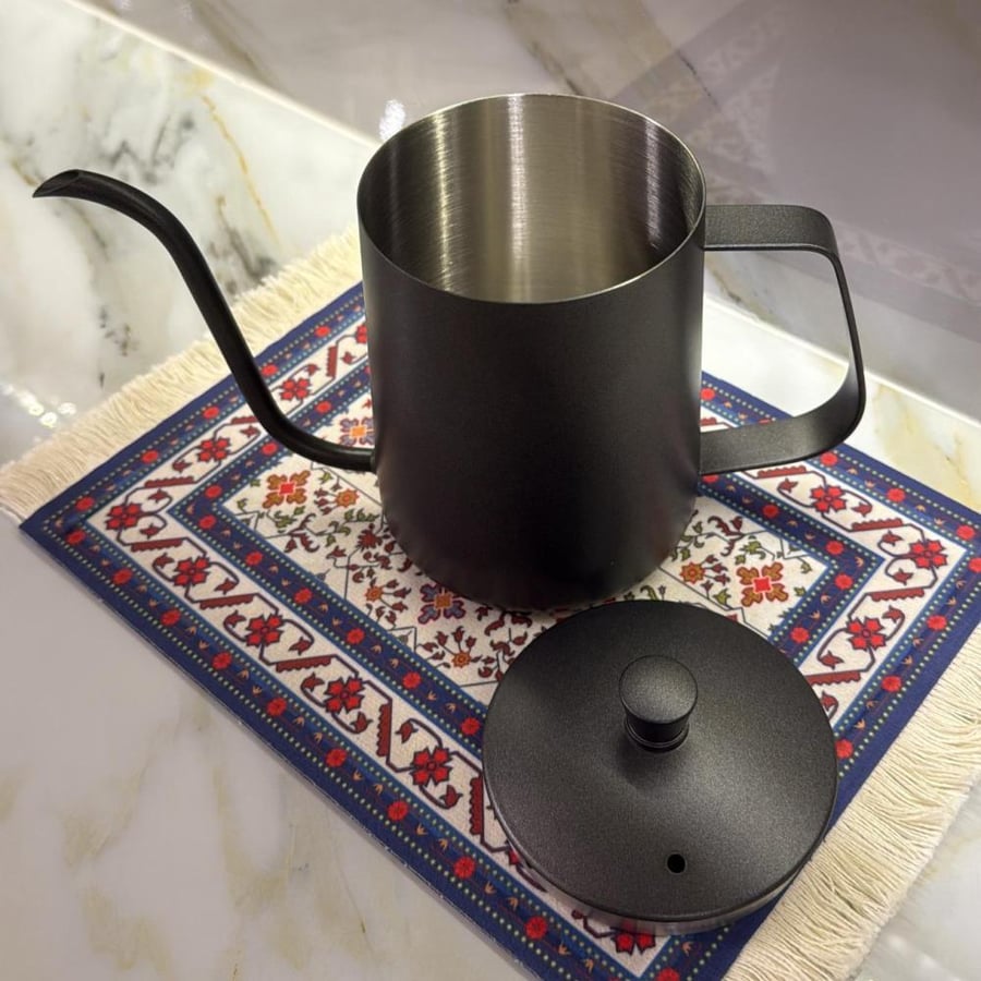 ابريق ماء
