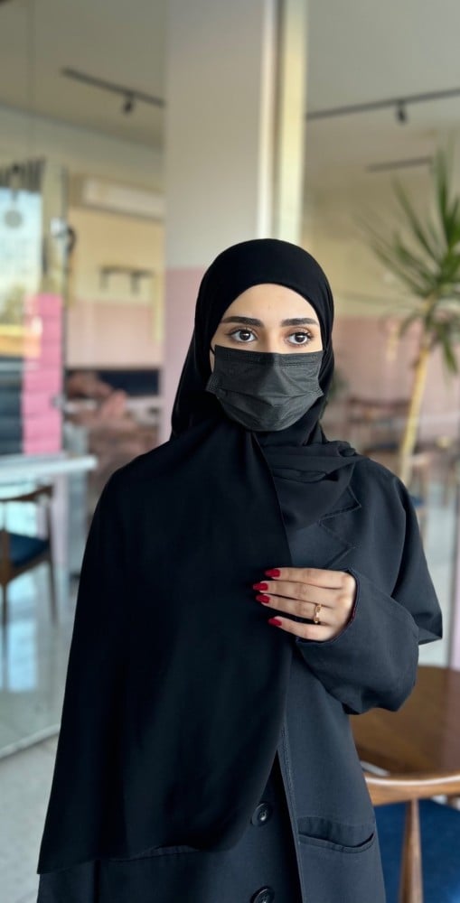 طرحه بندانه قماش كوري