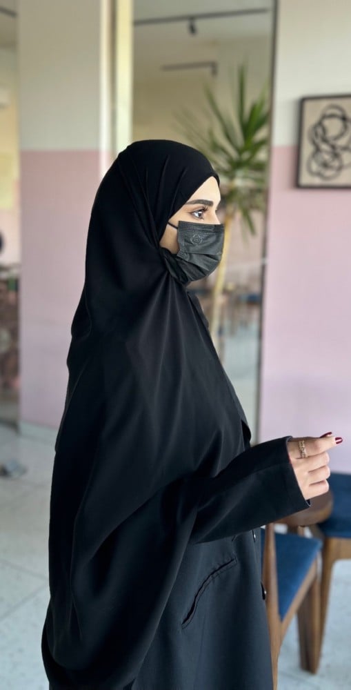 3 طرح ربط قماش كوري