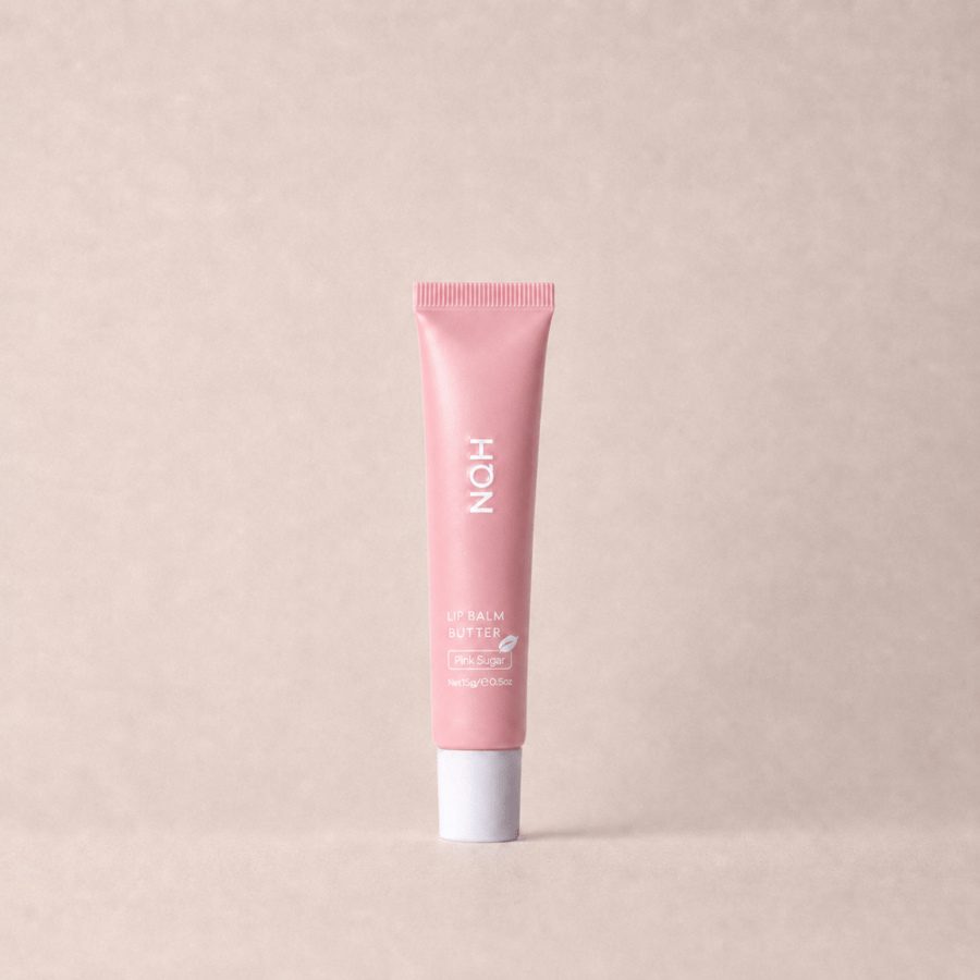 Lip Butter Balm