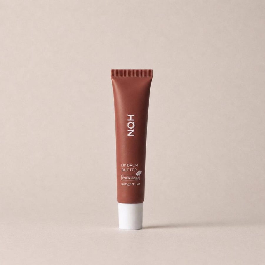 Lip Butter Balm