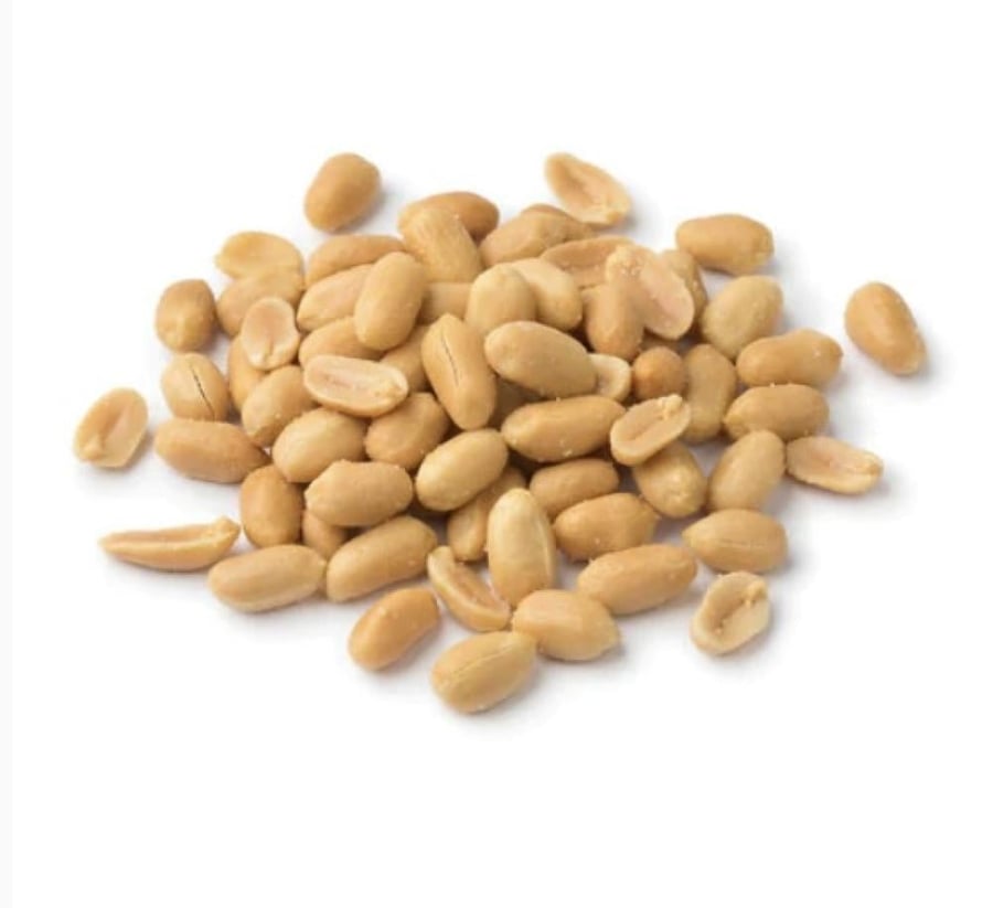 فول سوداني