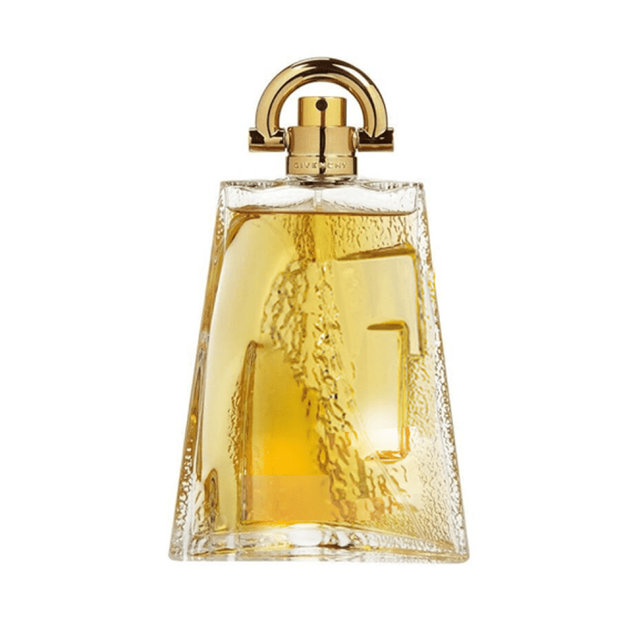 جيفنشي عطر باي للرجال - أو دو تواليت 100مل
