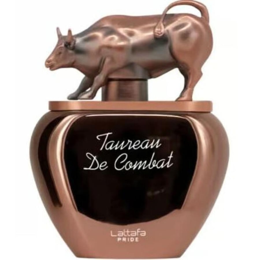 عطر لطافة توريو دي كومبا اودي برفيوم 100مل