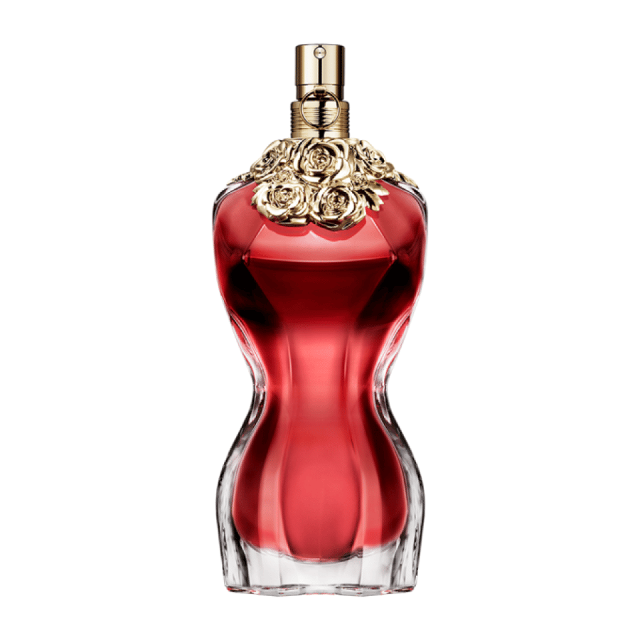 عطر لابيل من جين بول جولتير للنساء - او دو بارفيوم 100مل