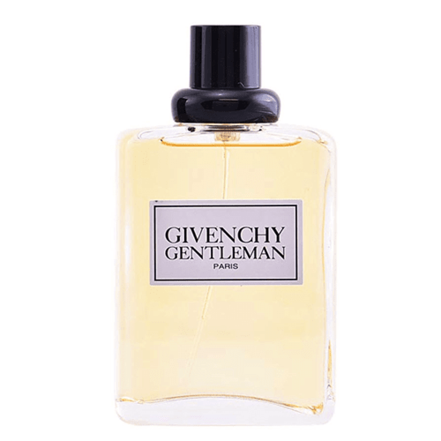 عطر جنتلمان للرجال من جيفنشي- او دي تواليت اوريجنال100مل