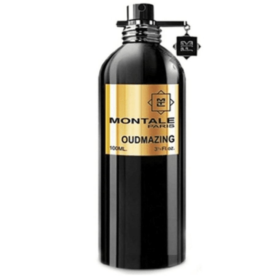 عطر عود ميزينغ من مونتال - او دو بارفيوم 100مل