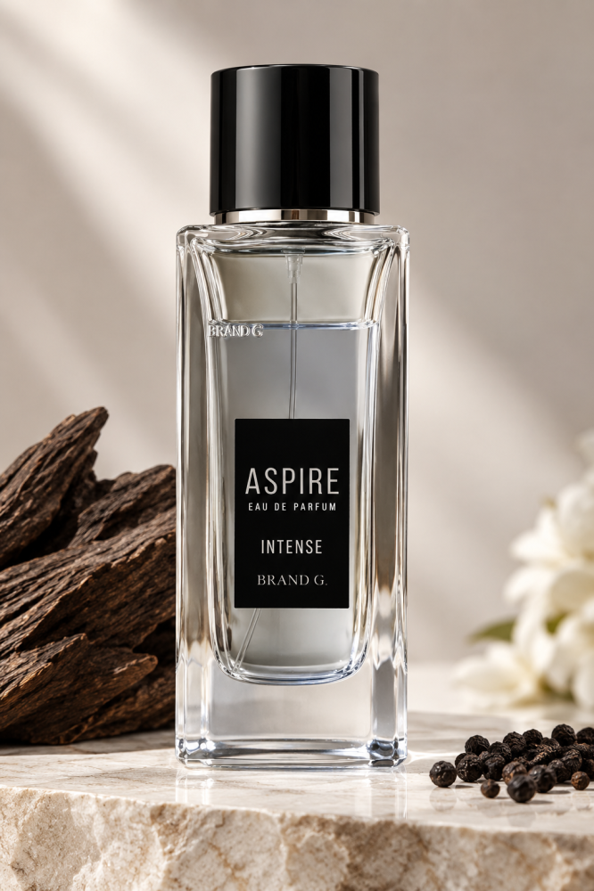 عطر سبير اودي برفيوم انتس