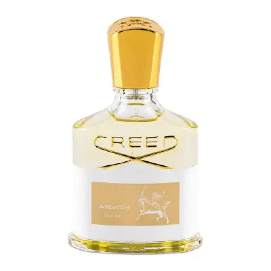 عطر كريد افينتوس النسائي 75مل