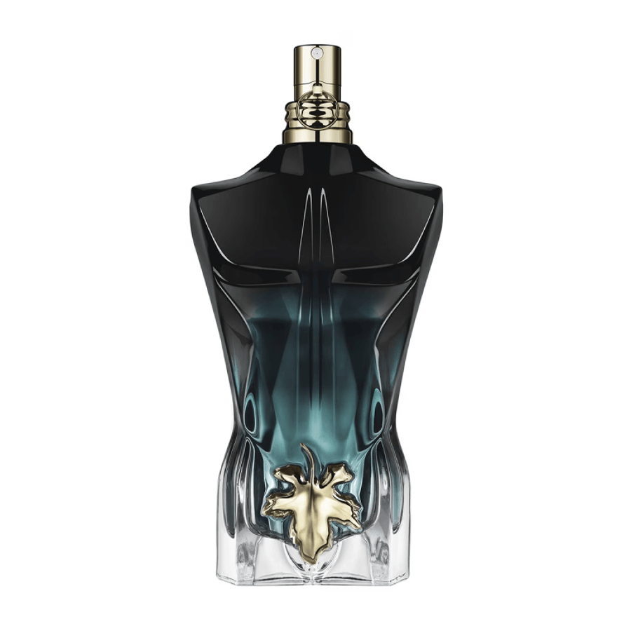 جين بول جولتير عطر لو بو لو بارفيوم للرجال - او دو بارفيوم انتنس 125مل