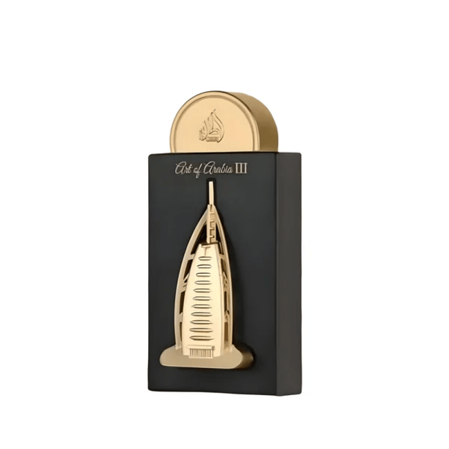 عطر ارت اوف اربيا 111 اودي برفيوم 100مل