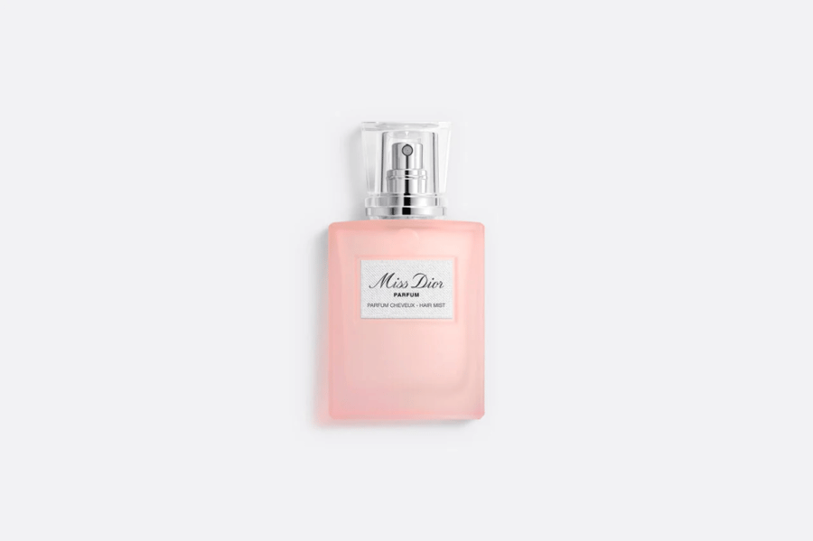 عطر الشعر ميس ديور بارفان 30مل