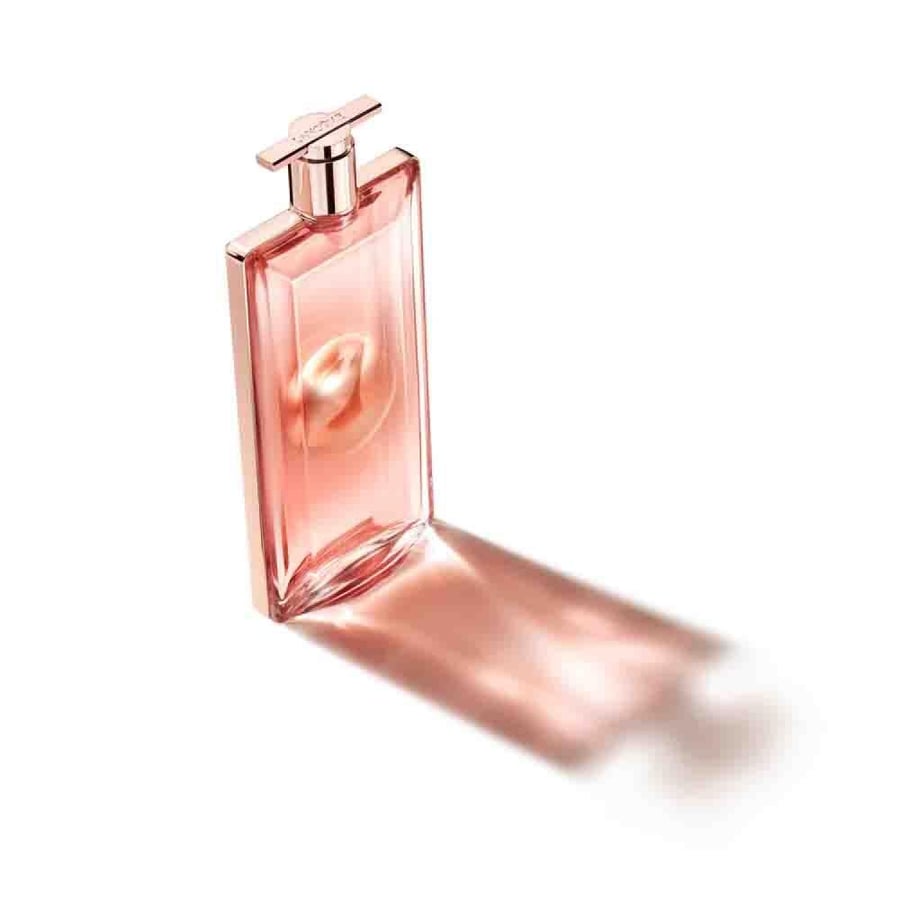 لانكوم عطر ايدول اورا للنساء - او دي بارفيوم 100مل