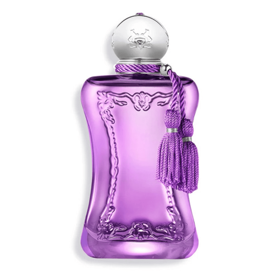 بارفيومز دي مارلي عطر بالاتين للنساء - او دو برفيوم 75مل