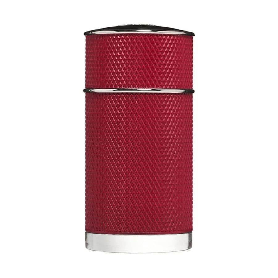 دنهل عطر ايكون ريسنج رد للرجال - أو دو برفيوم 100مل