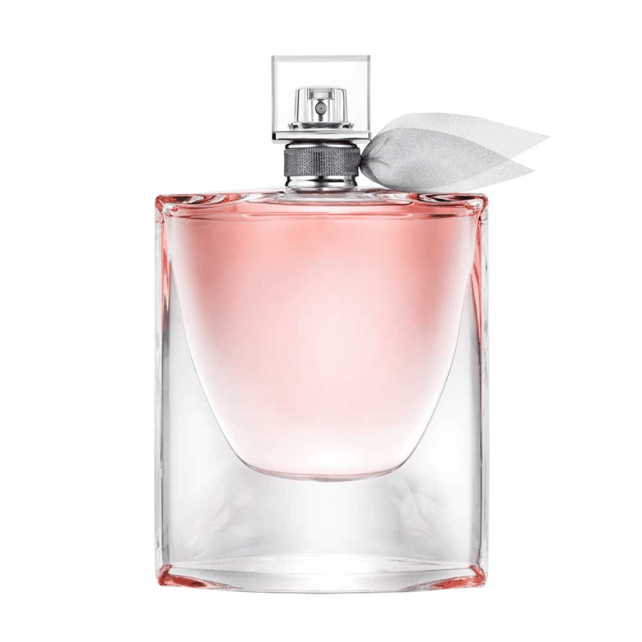 عطر لا في ايست بيل من لانكوم للنساء - او دي بارفيوم 75مل