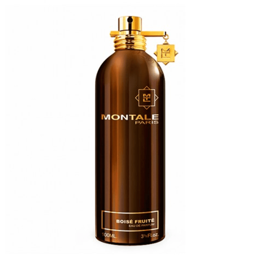 مونتال باريس عطر بوازيه فروتيه - او دو بارفيوم 100مل