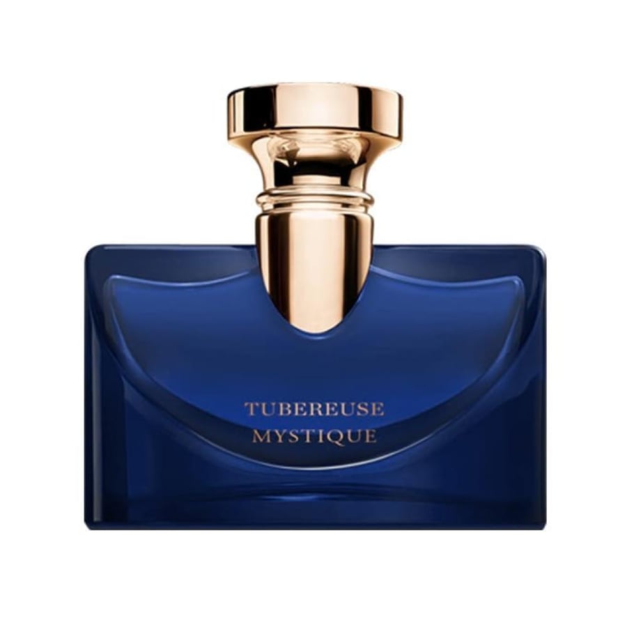 بولغاري عطر سبلينديدا توبروز مستيك للنساء - او دي بارفيوم 100مل