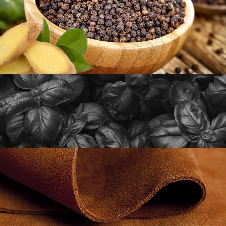 كالفن كلاين عطر ايفوريا للرجال - أو دو تواليت - 100مل