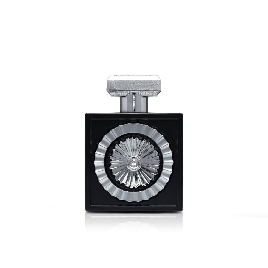 وجود اودي برفيوم 100مل