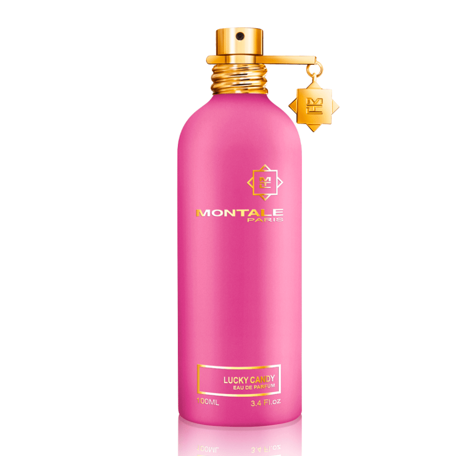مونتال عطر لكي كاندي - او دو برفيوم 100مل