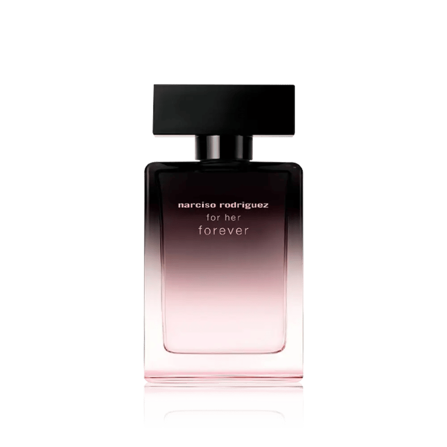 عطر نارسيسو رودريغز فور هير فورايفر أو دو برفيوم -100مل