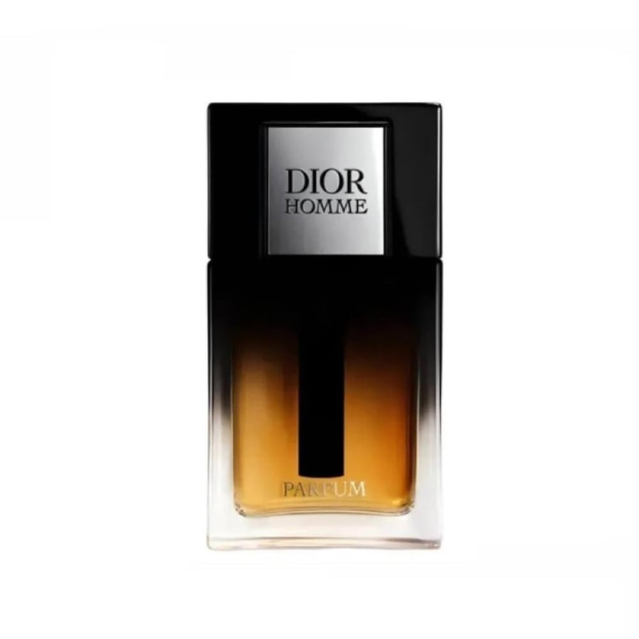 ديور هوم برفيوم للرجال 75 مل - Dior Homme Parfum