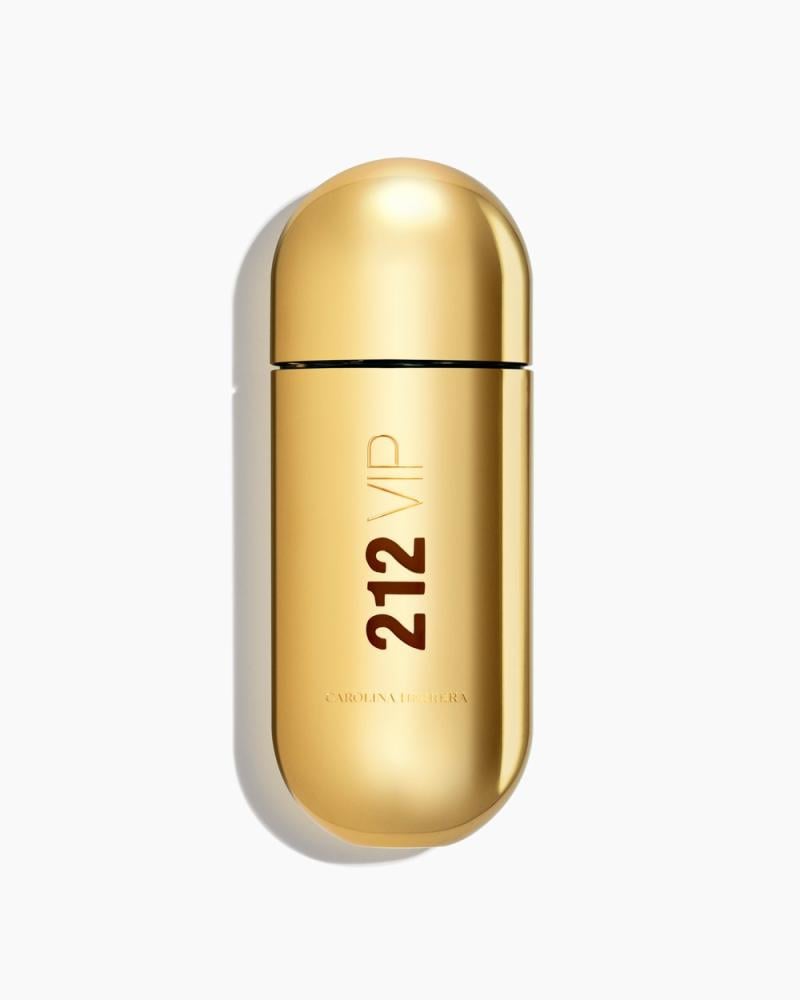 كارولينا هيريرا 212 في آي بي للنساء