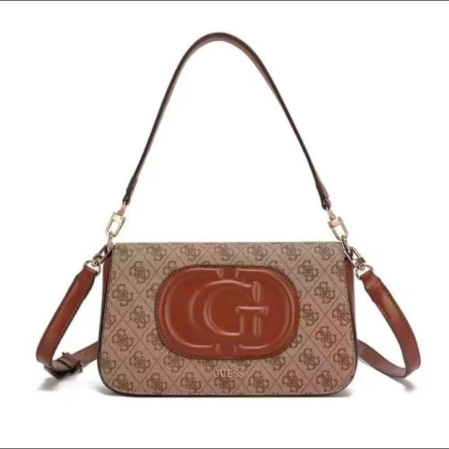 Jis bag