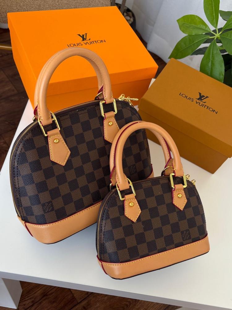 شنط lv