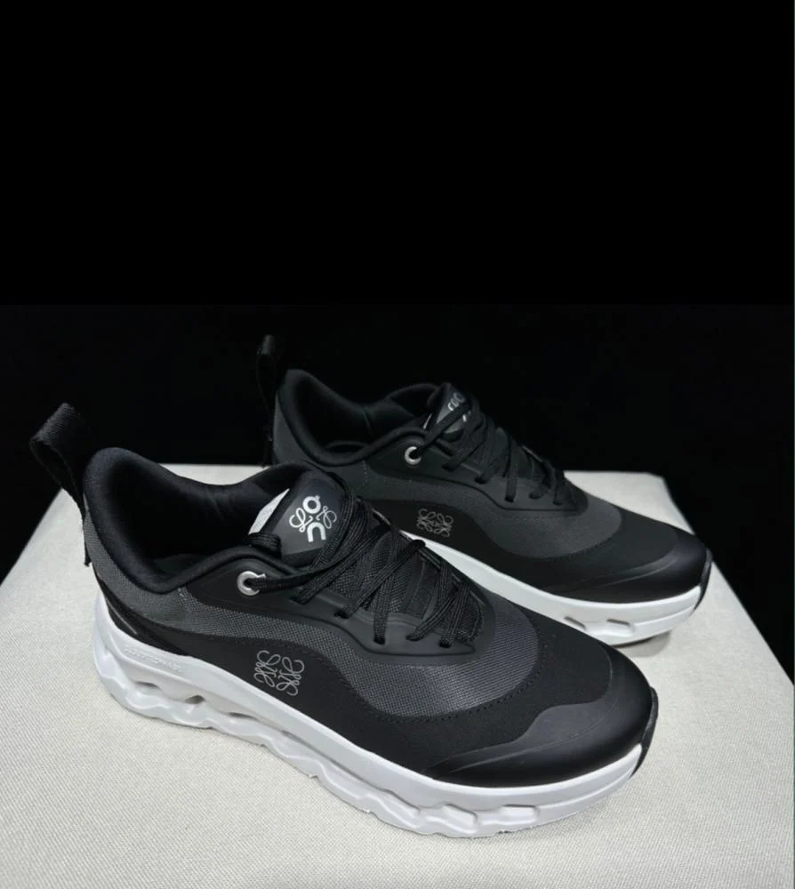 loewe shoes
