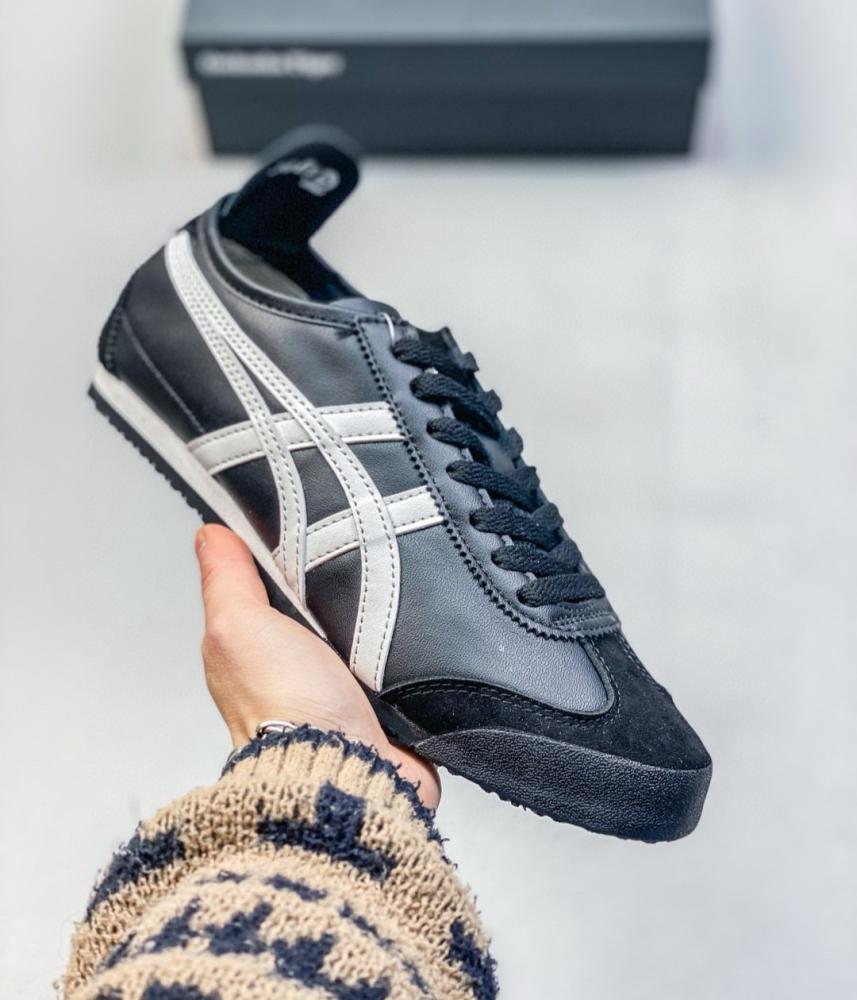 Onitsuka Tiger shoes