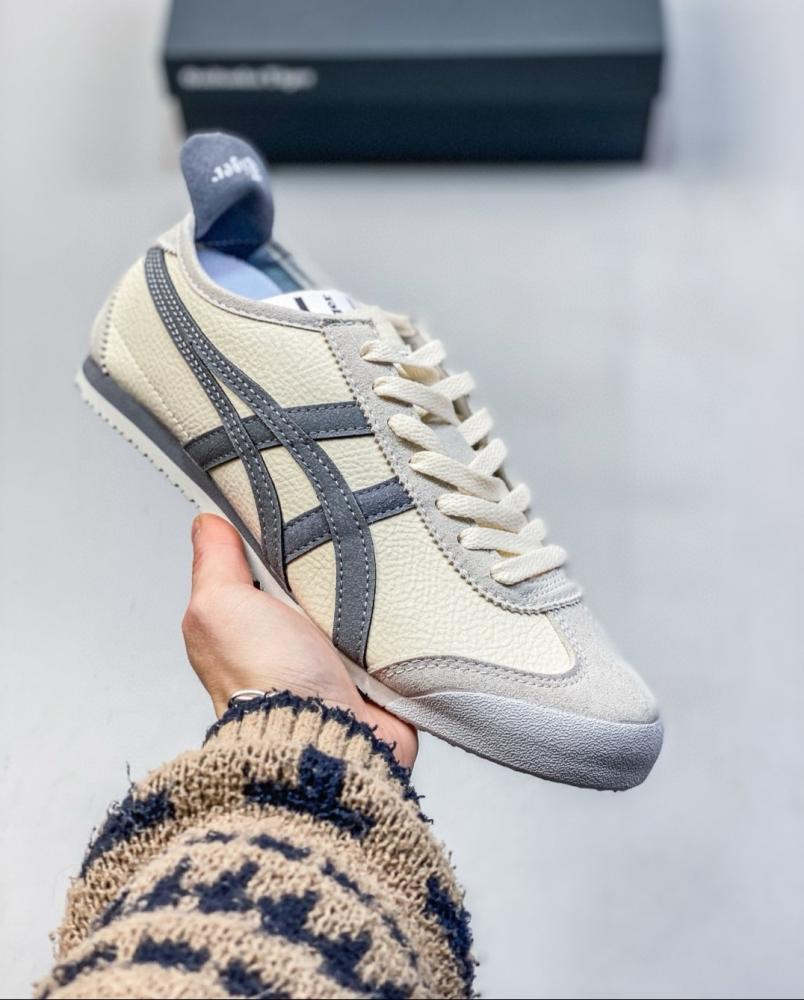 Onitsuka Tiger shoes