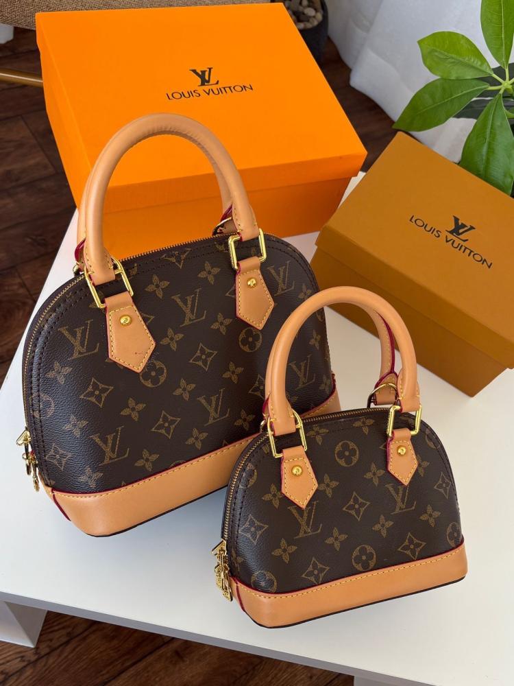 شنط lv