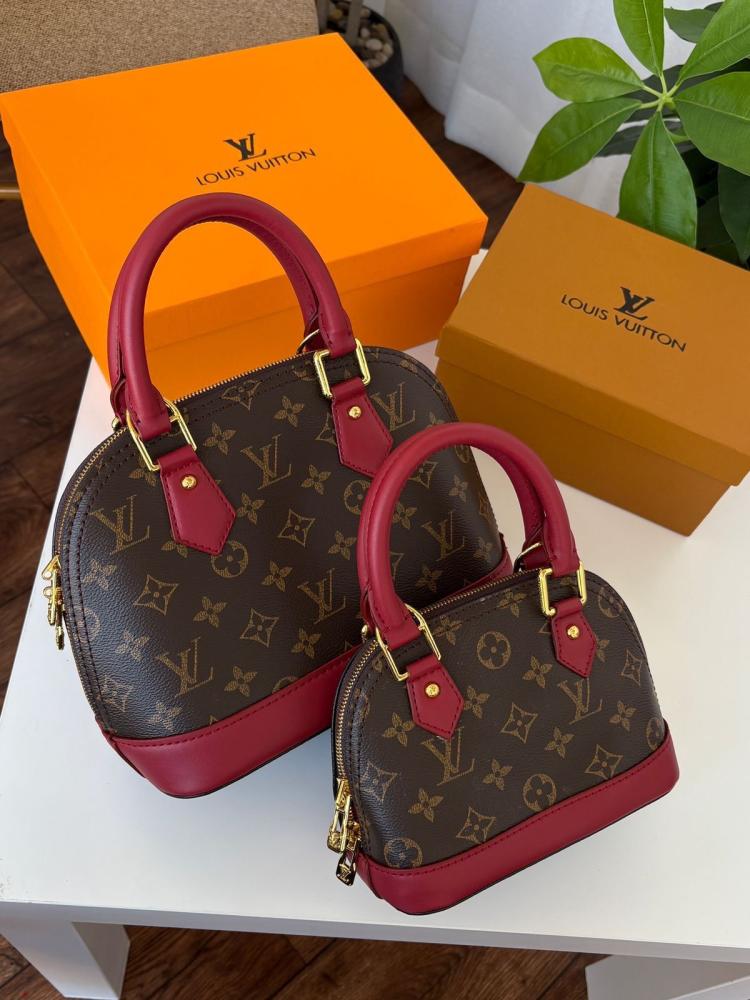 شنط lv