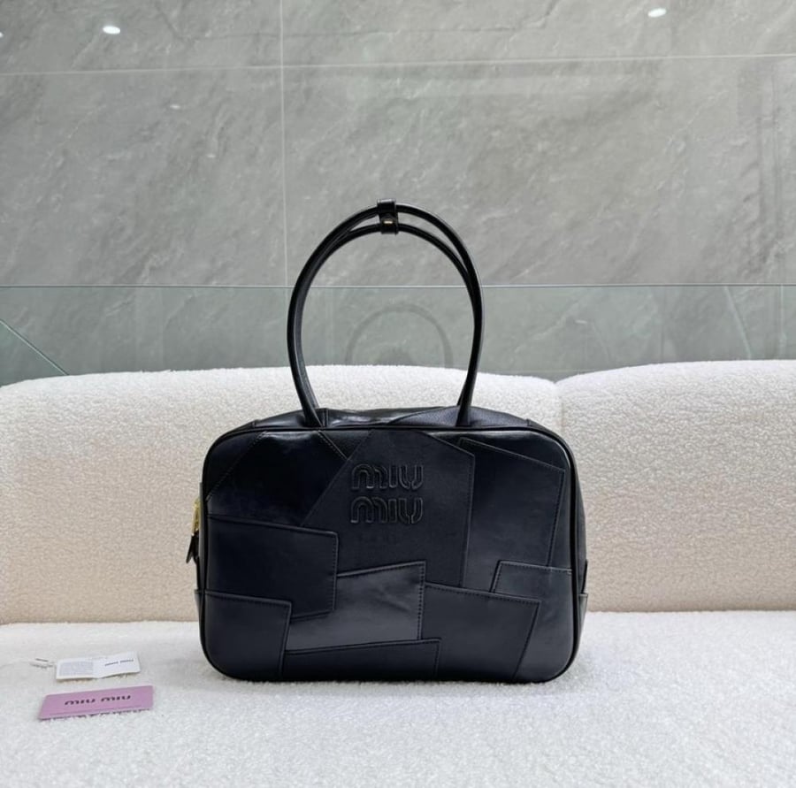 شنطة miumiu