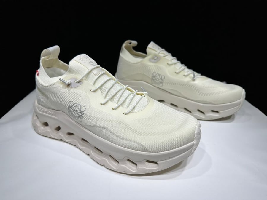 loewe shoes