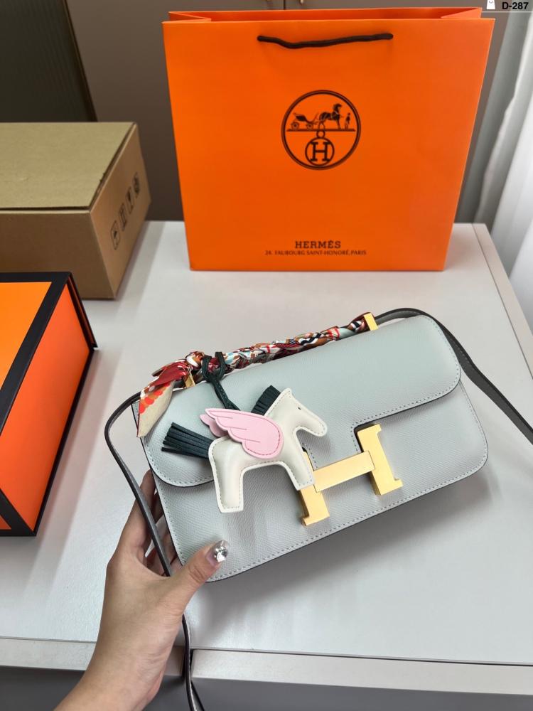حقيبة ايرمز Hermes