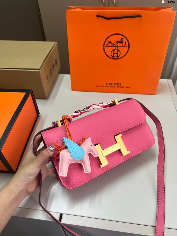 حقيبة ايرمز Hermes