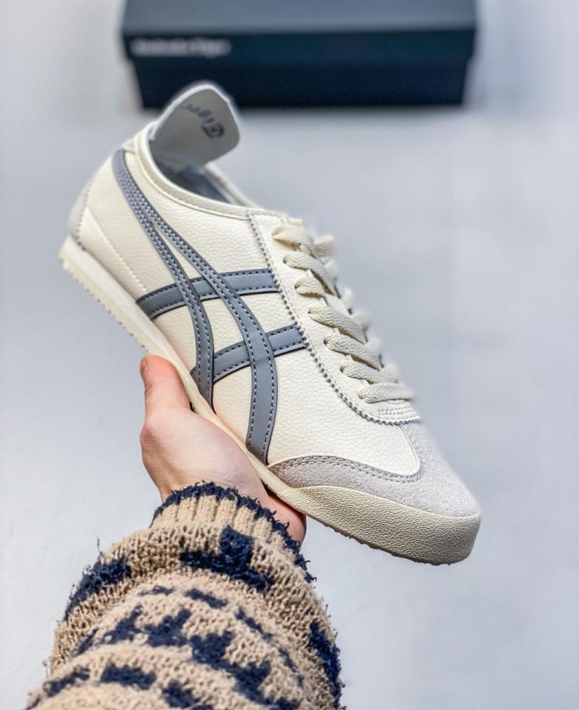 Onitsuka Tiger shoes