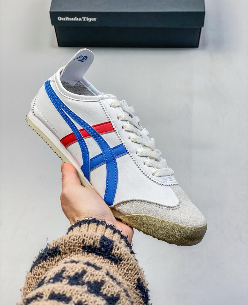 Onitsuka Tiger shoes