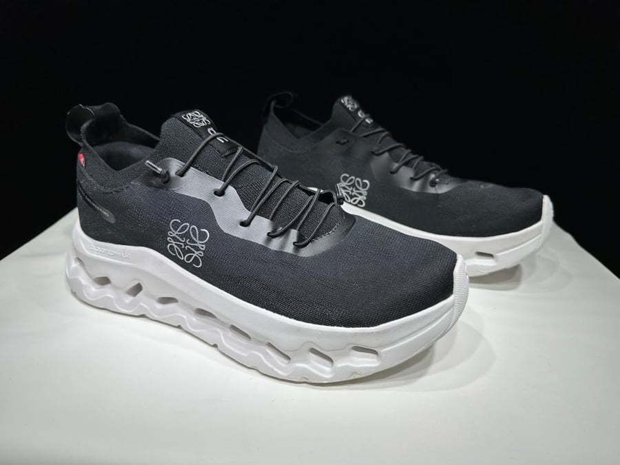 loewe shoes