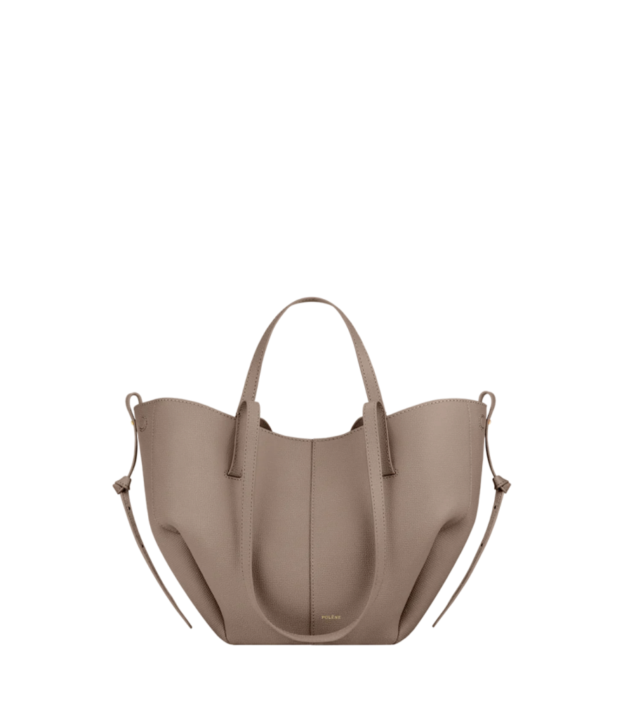 POLENE TAUPE