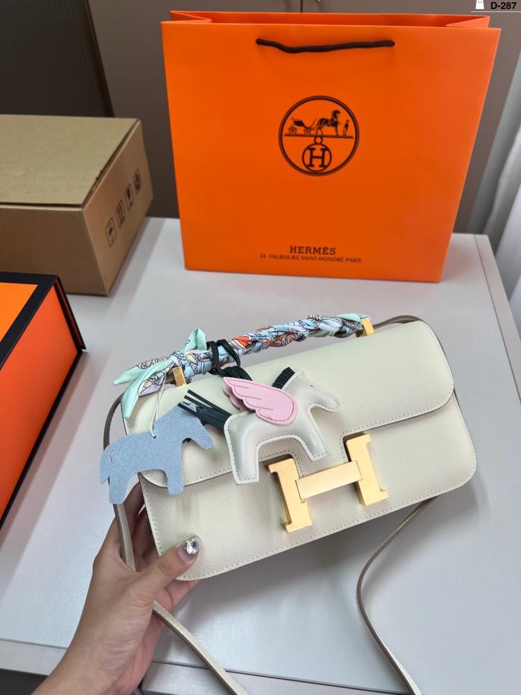 حقيبة ايرمز Hermes