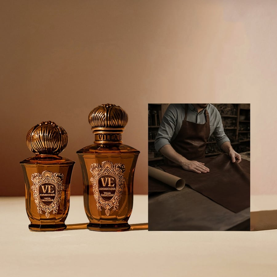 ITALY GUY 100ML