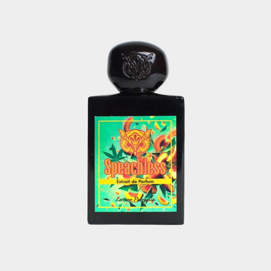 SPEACHLESS 50ML