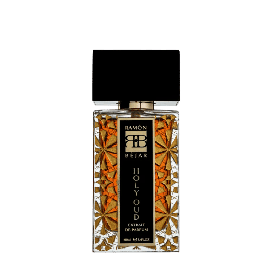 HOLY OUD 100ML