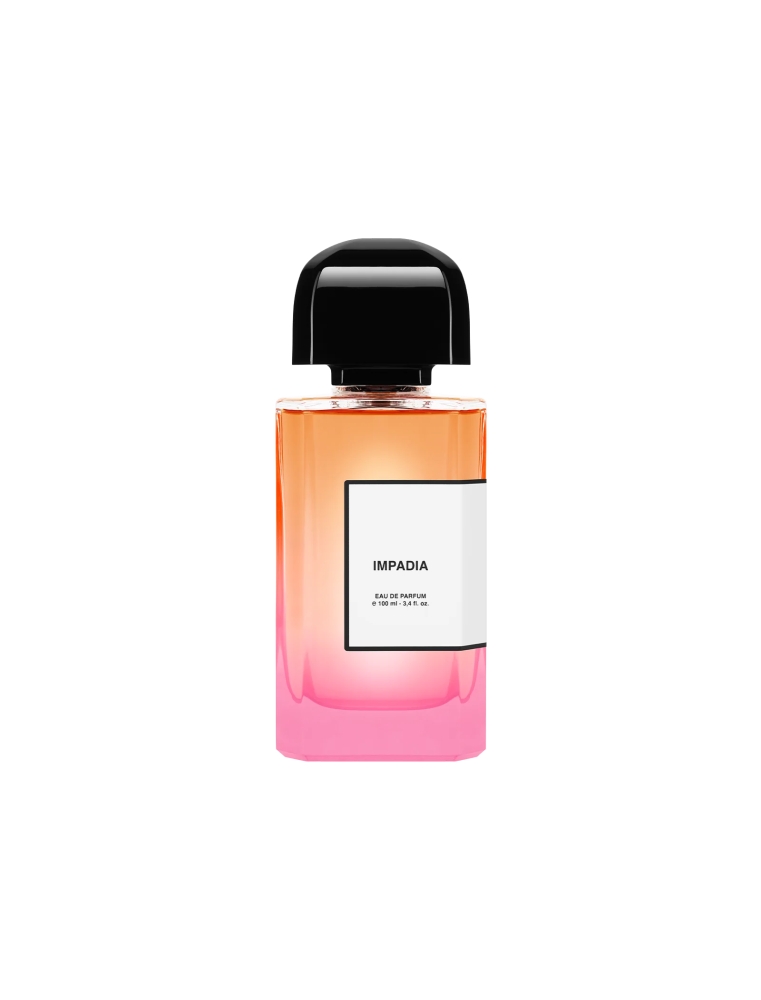 IMPADIA 100ML