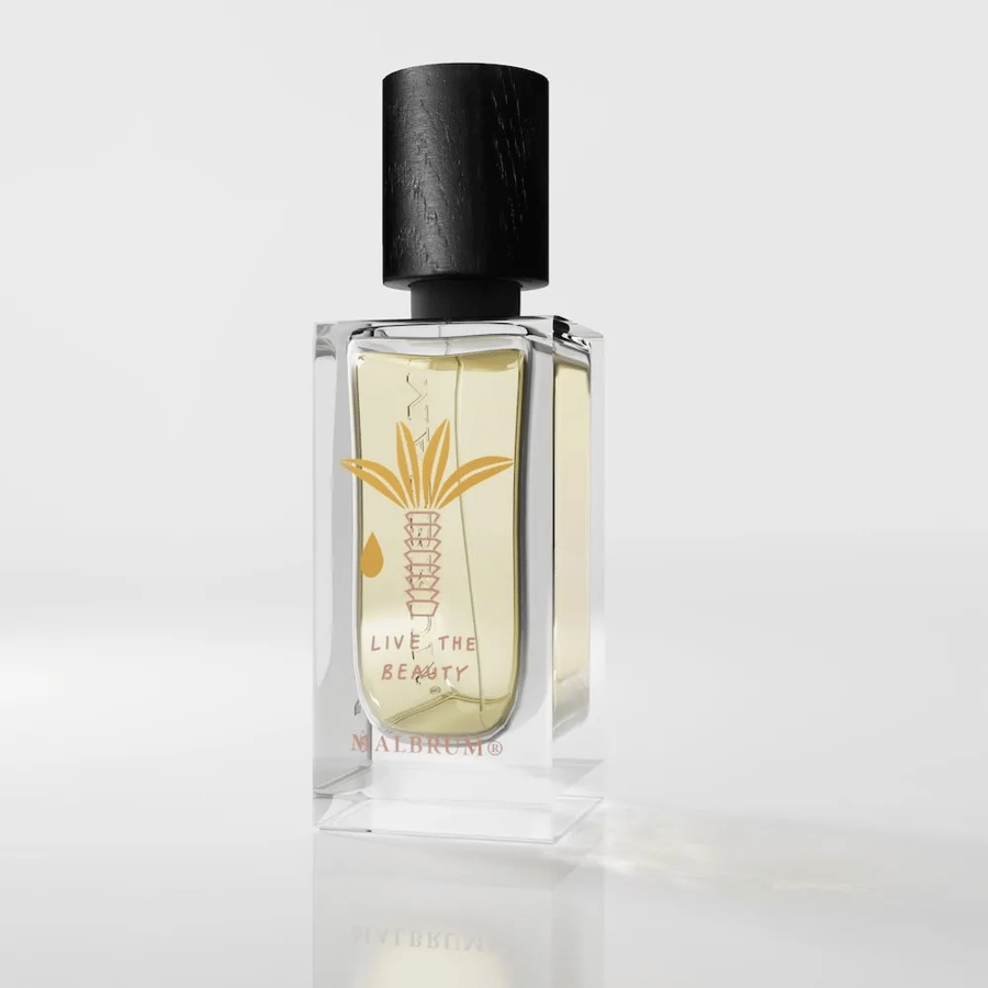 SAFARIYAH 30ML